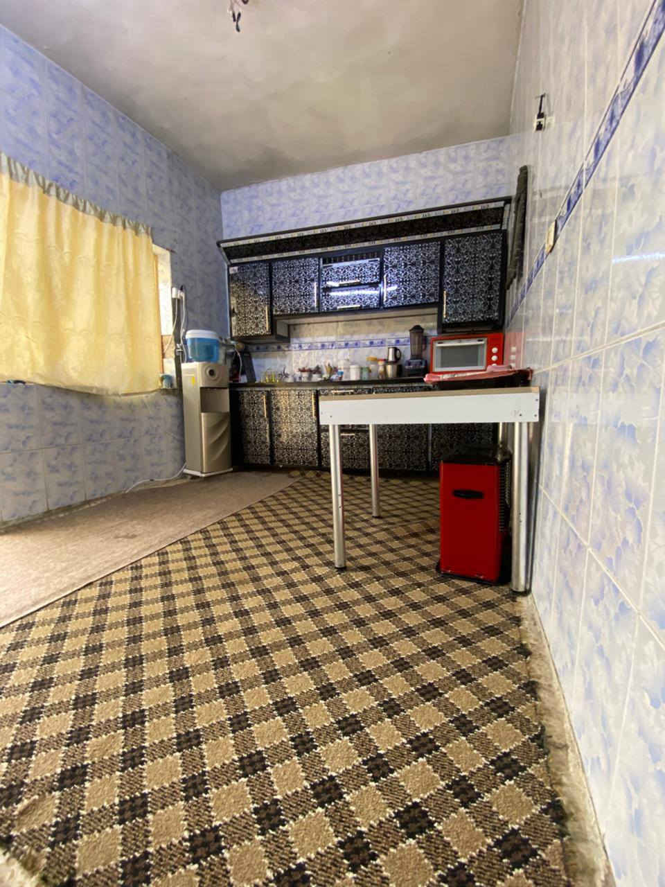 دار للبيع رشيديه قطاع السادس مساحه 200كاشي سيراميك الاستفسار ***********
