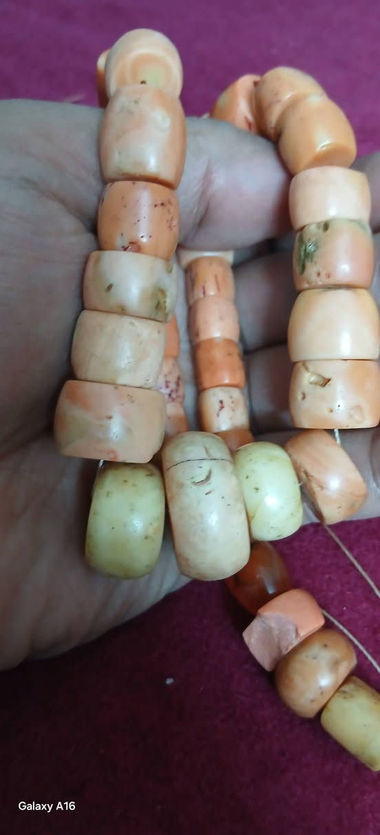 طوق مرجان اصلي وزن ١٦١ اغرام 
للتواصل ٠٧٨٨٤٢٢٠٢٧


**إذا كنت صاحب هذا الإعلان وتريد حذفه لأي سبب، رجاءا أرسل رسالة إلى الدعم الفني**