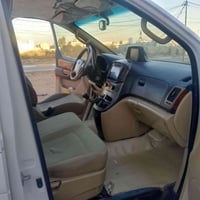 ستاركس • ٢٠١٨ • مكفولة