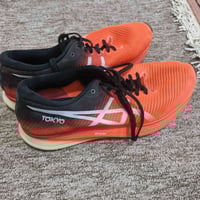 احذية رياضية • أصلي • البصرة