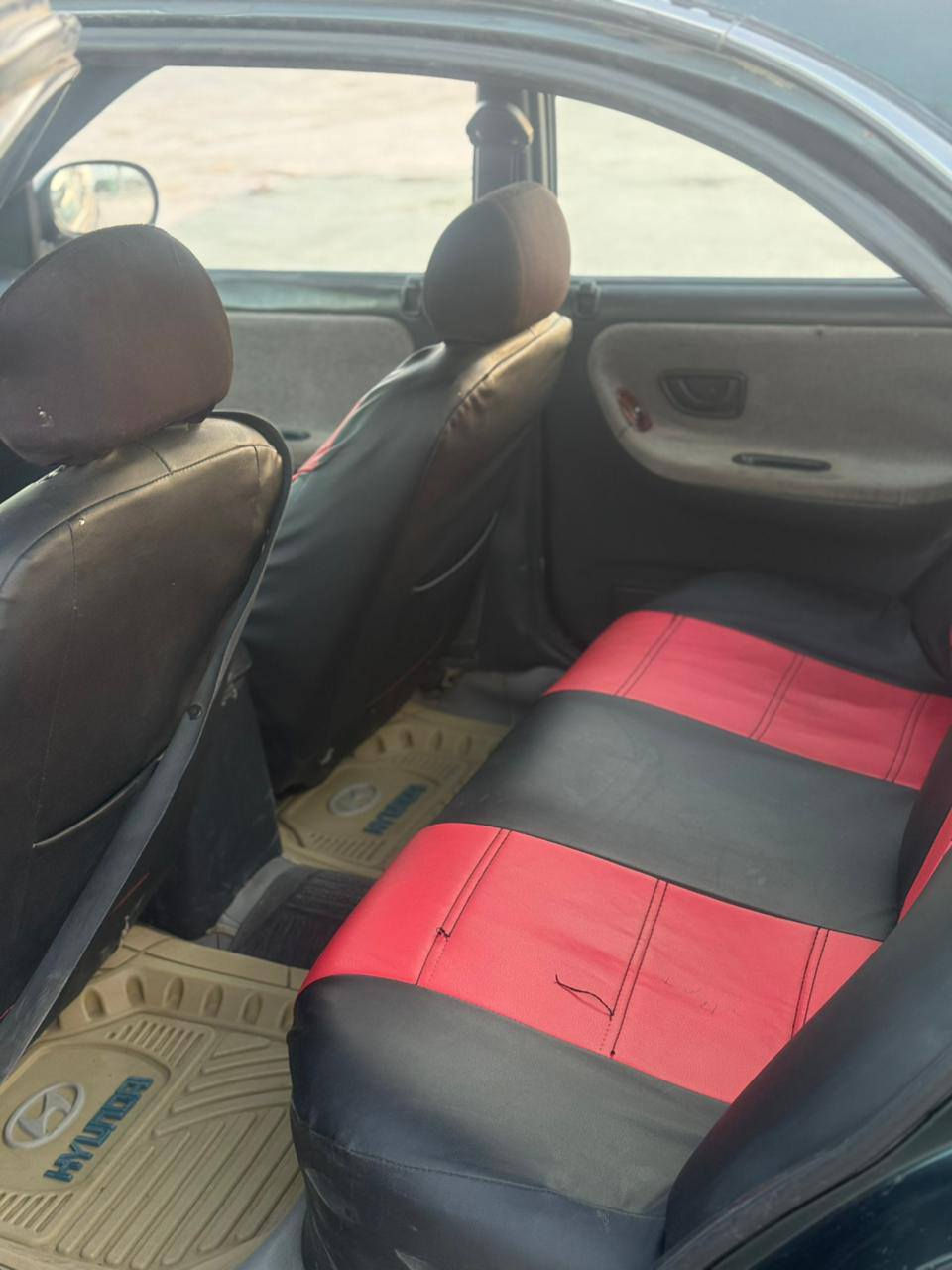 اسلام عليكم سوناته2 البيع
كير اوتو مكينه خير من الله 
ويل كب كهربائيات كلها شغاله 
مغلفه دواخل كشنات 
قطره اخياس مابيها 
السعر 35 الاستفسار
***********
