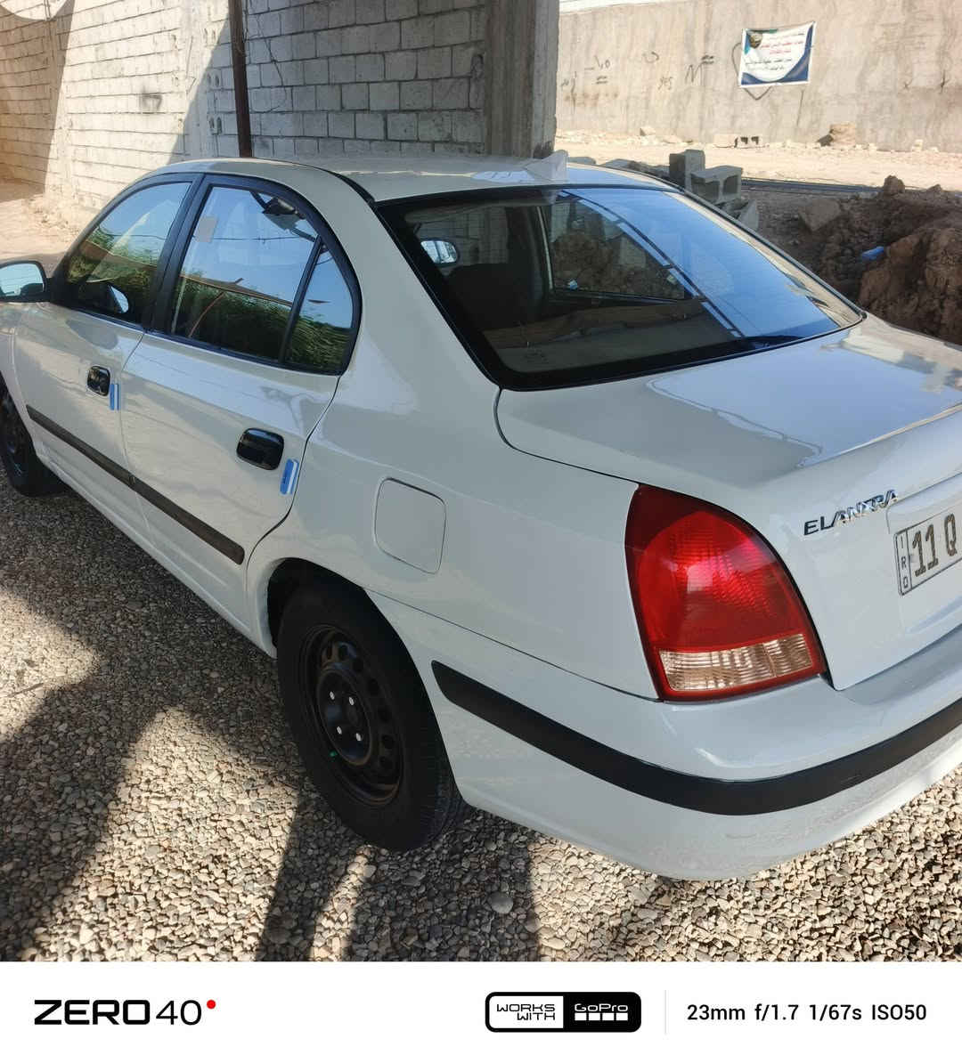 النتر للبيع موديل 2001 رقم بغداد سنويه 2030 كير أوتو مكينه جديده السعر 54 أو بي مجال رقم الهاتف***********
