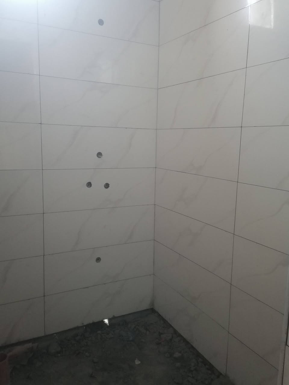 سلام عليكم شغل سيراميك نشتغل داخل قضاء قرتبه وخارج سعر مناسب ان شاءلله اتصل وتدلل ***********بيه وتساب

