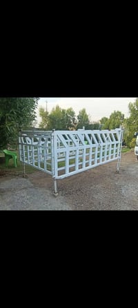 عندي محجر مآل فحل للبيع 07819226931