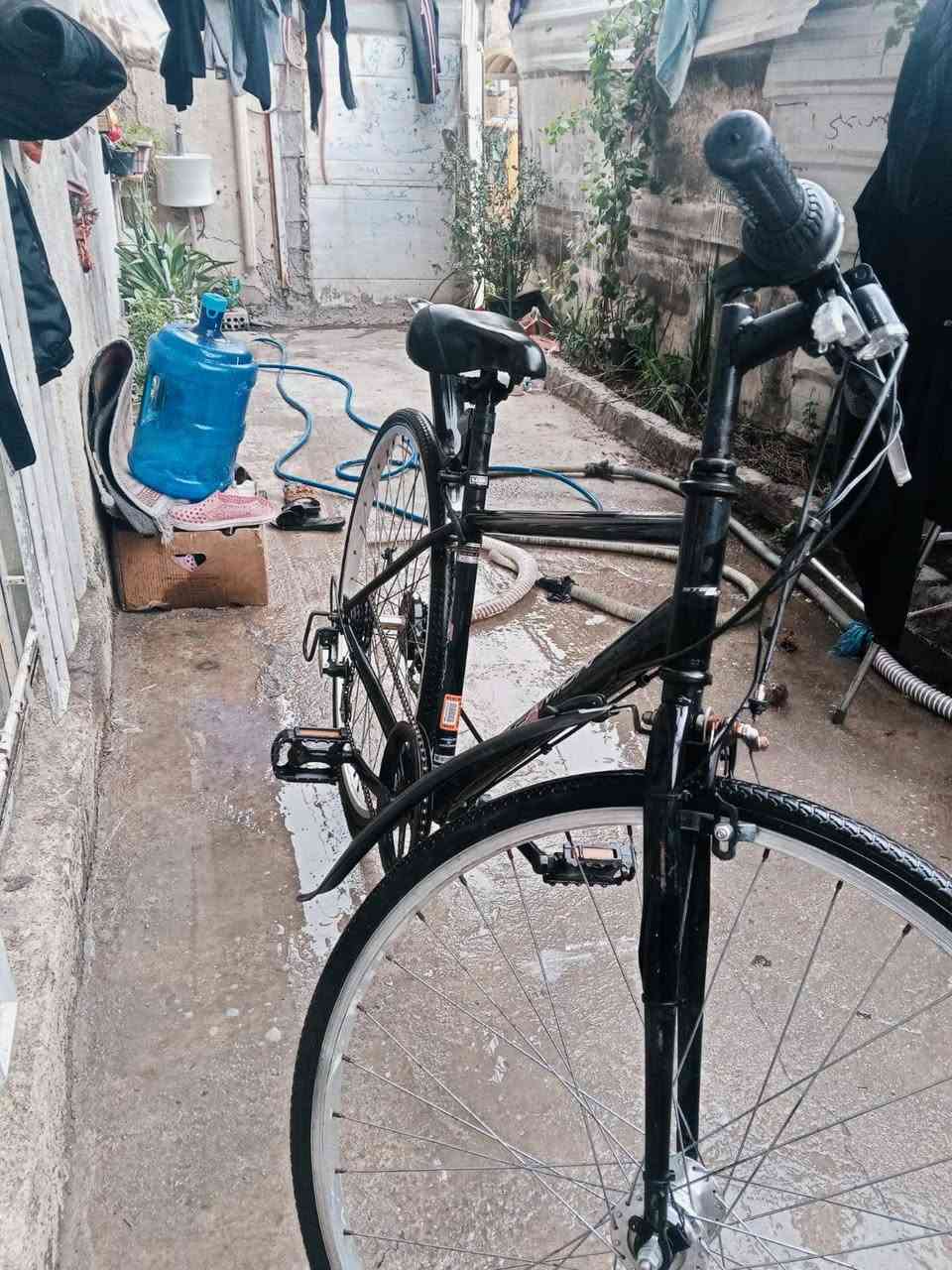 باسكل اخو الجديد
بركات جدد شغالات امامي خلفي

بس بي النمر شوية تشكل بل تبديل
هذة رقم صاحبة بي واتساب***********
