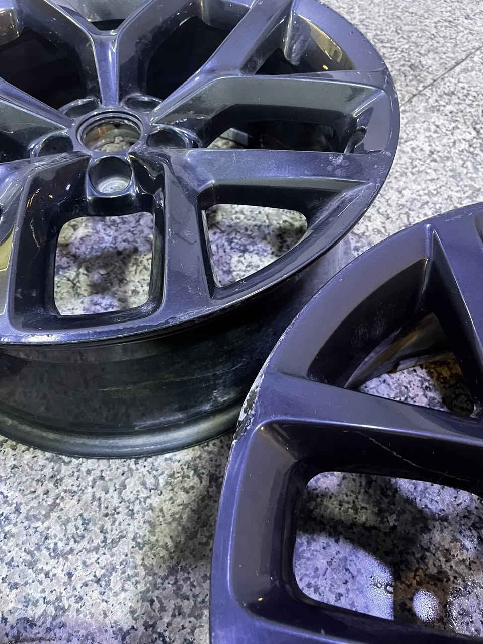 ويلات
ويلات جارجر 2023 شرط لاعواج لاشي شرط مو صيني مكتوب موبر علة الويل الرقم ***********
