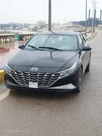 النترا موديل 23 بدون رقم تترقم جميع محافظات  مواصفات محرك 2000 دوش  سي...