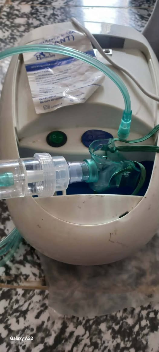 ب٢٥ بي مجال


**إذا كنت صاحب هذا الإعلان وتريد حذفه لأي سبب، رجاءا أرسل رسالة إلى الدعم الفني**