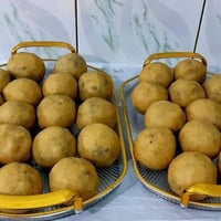 كبه سراي • 30 قطعه • توصيل مجاني