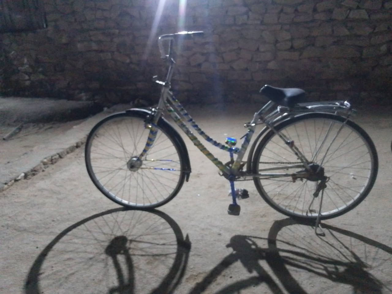 باسكل للبيع سعر 60 رمادي ستفسار خاص


**إذا كنت صاحب هذا الإعلان وتريد حذفه لأي سبب، رجاءا أرسل رسالة إلى الدعم الفني**