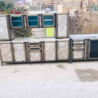 قضاء القاسم • حي العسكري • دواليب