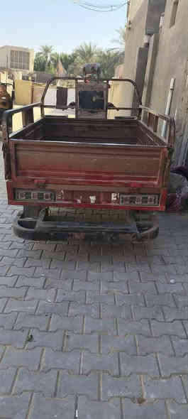 سلام عليكم شباب ستوته جمرامديل 2016 وراق صولي محرك 23 ماعيز برغي ستوته مكاني ابو  بلحيره سعرها 1300 وبيها مجال الشري يدلل هذ رقم رعيها مكلف بل نشر خاص مامتوجد شباب اليردها يتصل***********
