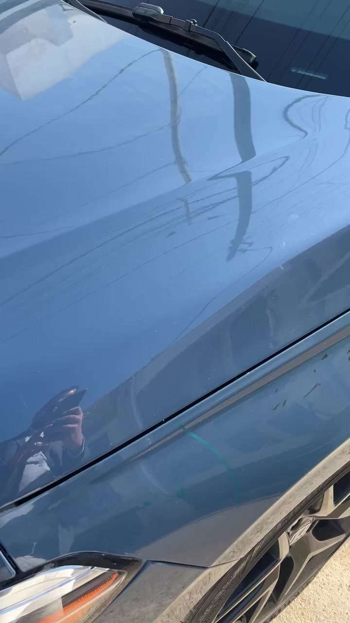 هوندا سيفگ 25 هايبرد سبورت
رقم بغداد بسمي 

ماشية 22 الف كيلو

 مكاني  بغداد

حادثه كلش حلو بسيط 

داخل جلد ومخمل 

  كشنات تدفئة 

بصمه فتحة 

3 انضمية قيادة 

موصفات معروفه السبورت 

محرك 2000 

   سعر 165 بي مجال بسيط بيع سريع

        ***********
