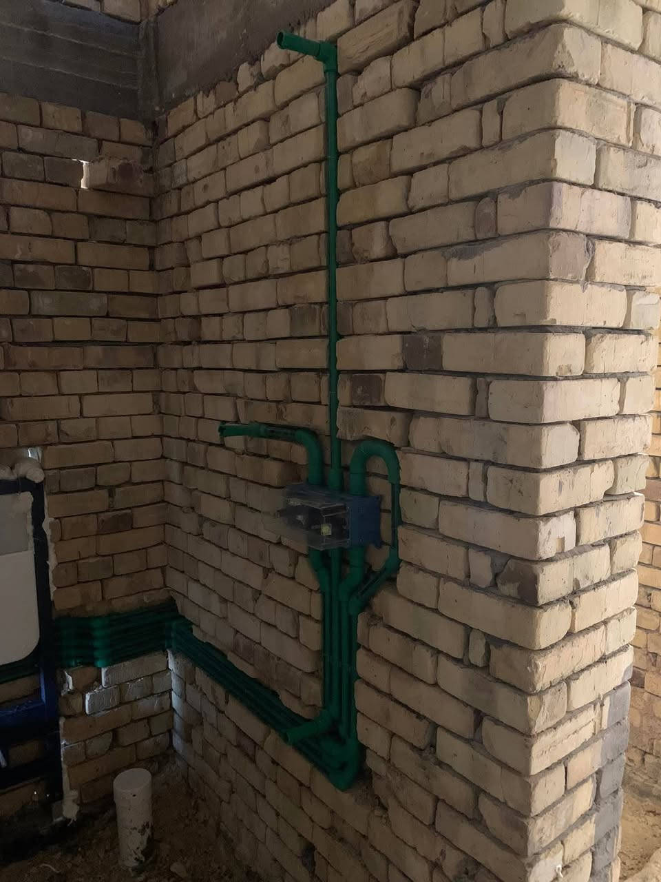 ان شاء الله ينال إعجابكم
***********
