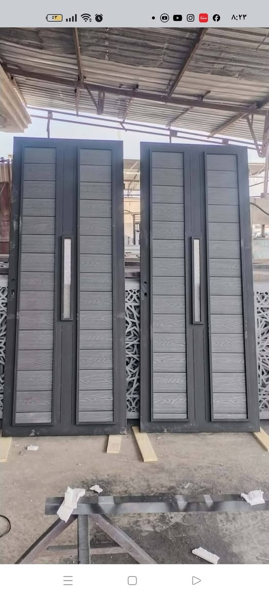 العنوان الوركاء محل علي السالمي للاستفسار مراسلتي خاص ***********
