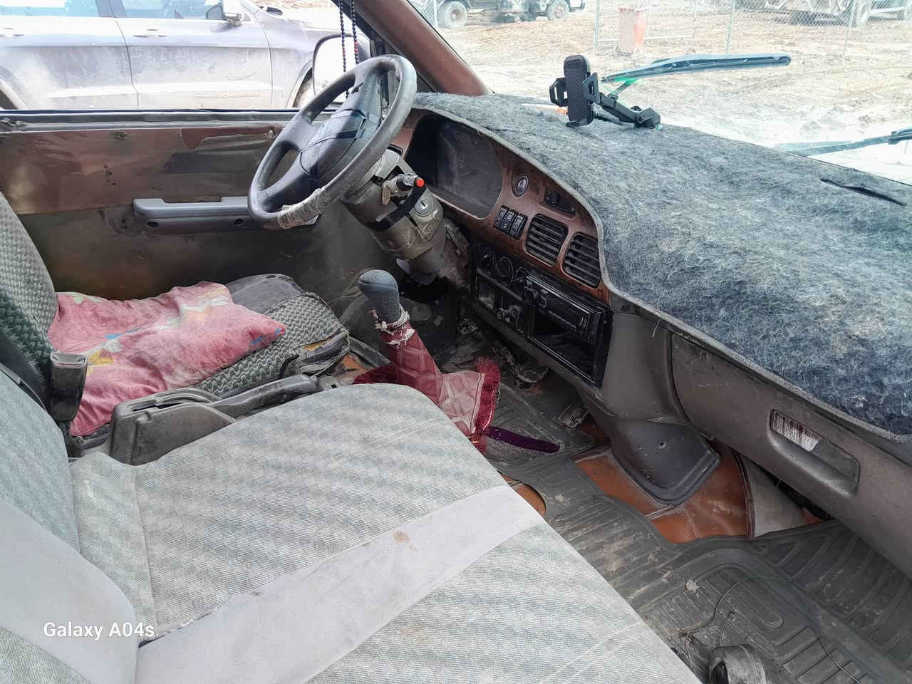 سلام.عليكم ***********محرك.كسن.كير.جيد.سيارة
حلوة.سنوية.٣٠مكان.بسماية.سعر٤٢
