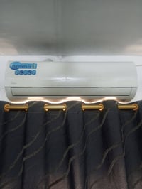 سبلت 2طن شغال على لفحص 07706002943