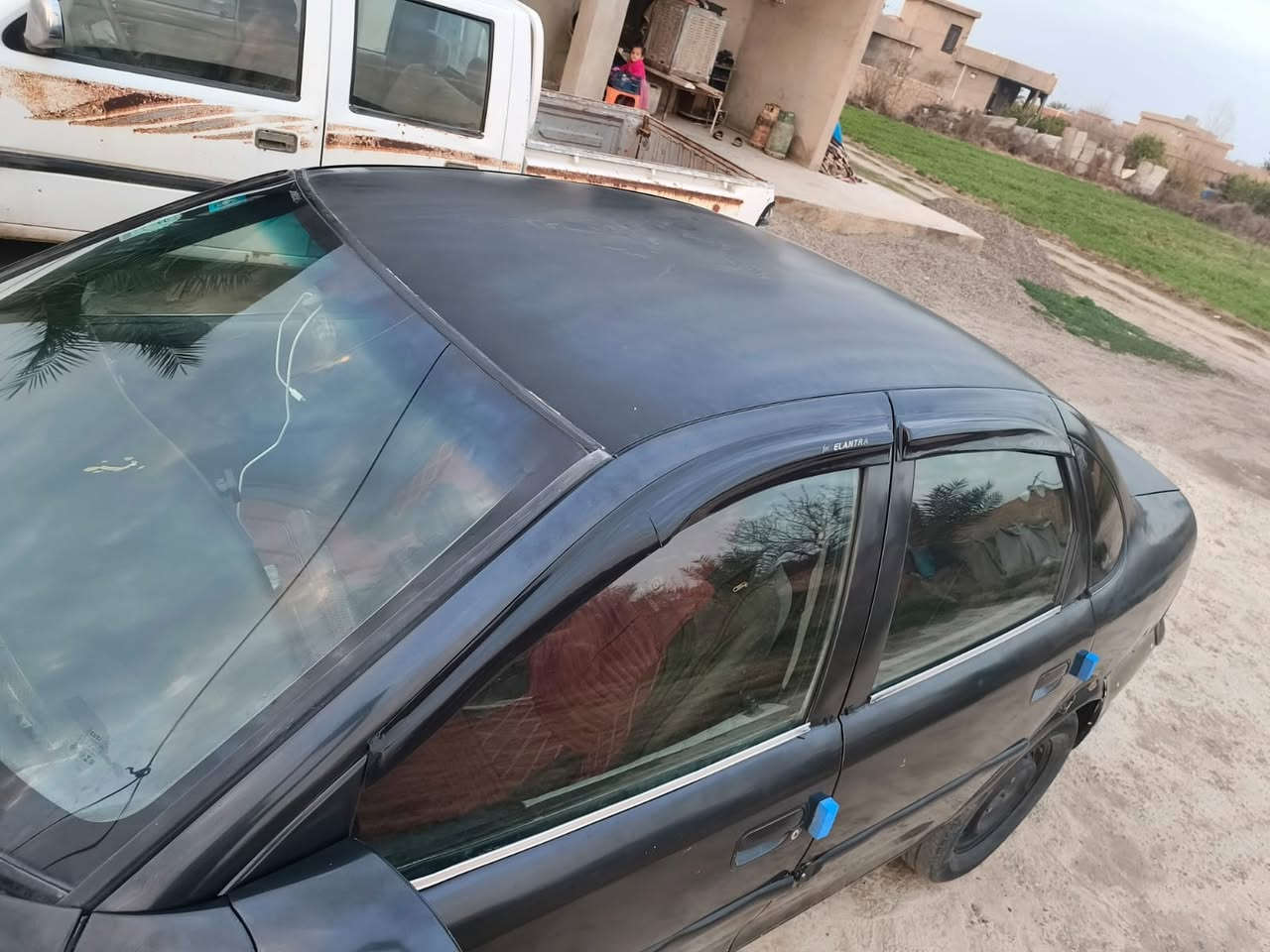 السلام عليكم فكترا ٩٦ رقم صلاح الدين مشروع وطني سنويه لل 2030 تبريد بلادي وسياره حلوه تخم تاير السعر ٤٣ للإستفسار *********** متواجد واتساب
