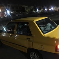 موديل 18 جاهزه بيه تلحيضات بصيطه مكينه وكير تبريد مكفول السعر 45 وبي و...