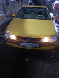 بيجولميس 15السياره السياره باسمي العنوان بغداد حي اورسبع قصور077123587...