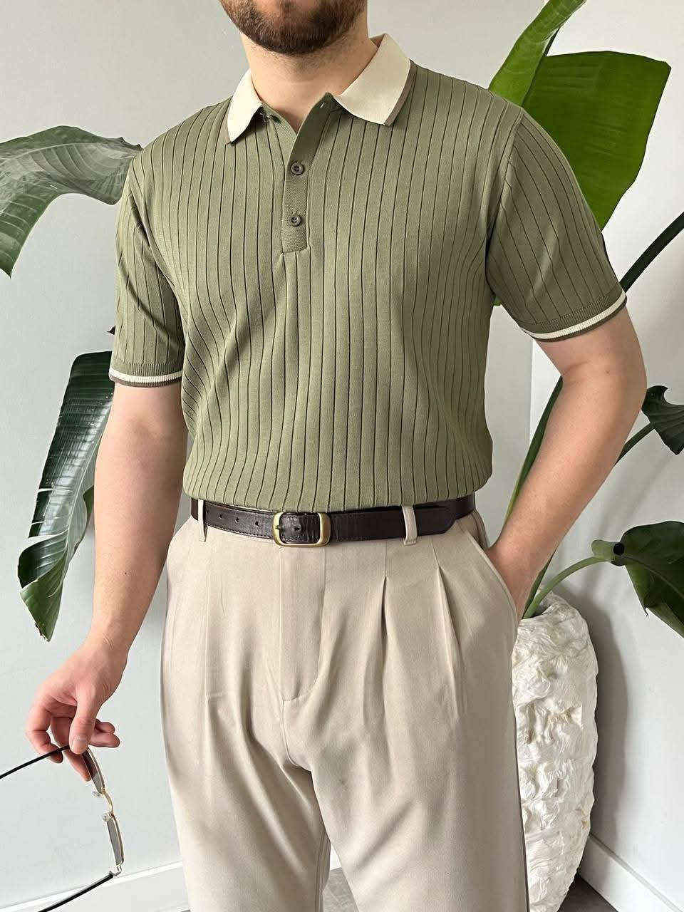 شحن من اسطنبول


**إذا كنت صاحب هذا الإعلان وتريد حذفه لأي سبب، رجاءا أرسل رسالة إلى الدعم الفني**