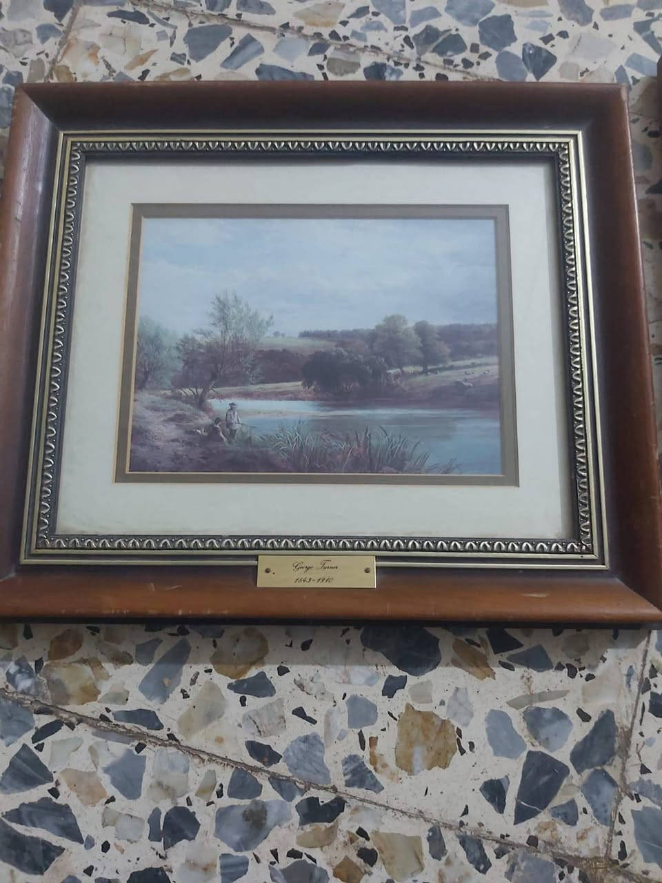 صور عدد اثنين قديمات سنه 1910 نضيفات ومرتبات السعر 80 الف  مكاني خلف مجمع بسمايا توصيل متوفر حاليا فقط بغداد


**إذا كنت صاحب هذا الإعلان وتريد حذفه لأي سبب، رجاءا أرسل رسالة إلى الدعم الفني**