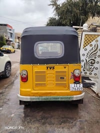 تكتك • ٢٠ • محموديه