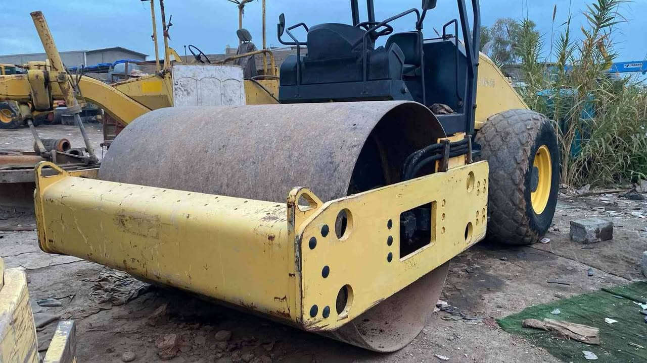 سلام عليكم حادلة بوماك منفيست بصره 211 )***********(***********
