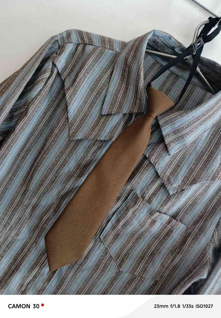 قميص نسائي قياس M  سعر 10


**إذا كنت صاحب هذا الإعلان وتريد حذفه لأي سبب، رجاءا أرسل رسالة إلى الدعم الفني**