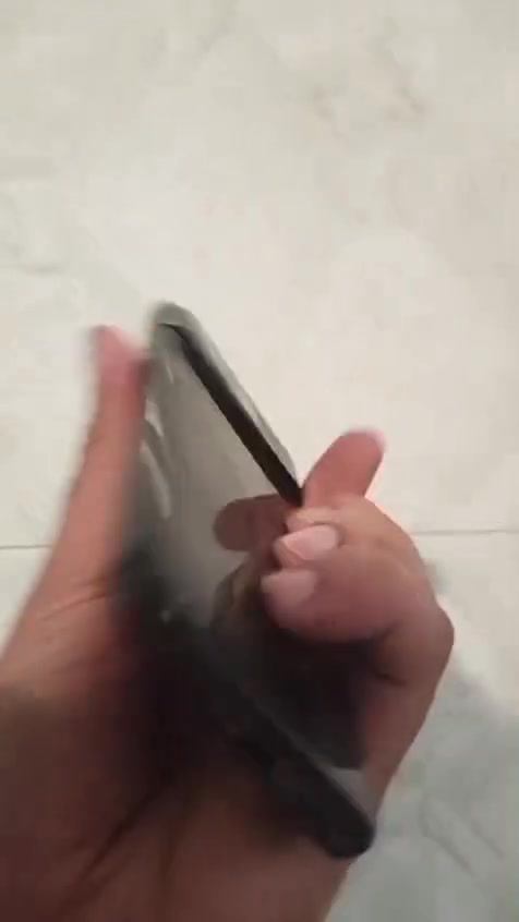كوكل بكسل 8 جهاز مكفول ونظيف نظافة 100% ما مفتوح ولا مبدل شي بي جهاز مكانه بغداد الحريه مال كاظميه السعر خيالي 350 الف تواصل *********** الجهاز عملاق كامره مالتها تعبر الايفون والالترا 🩵
