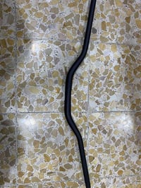 متاح استيرن 90 استعراضي سعر15   رقم هاتف 07749162588