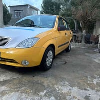 كورلا • ٢٠١٥ • كربلاء