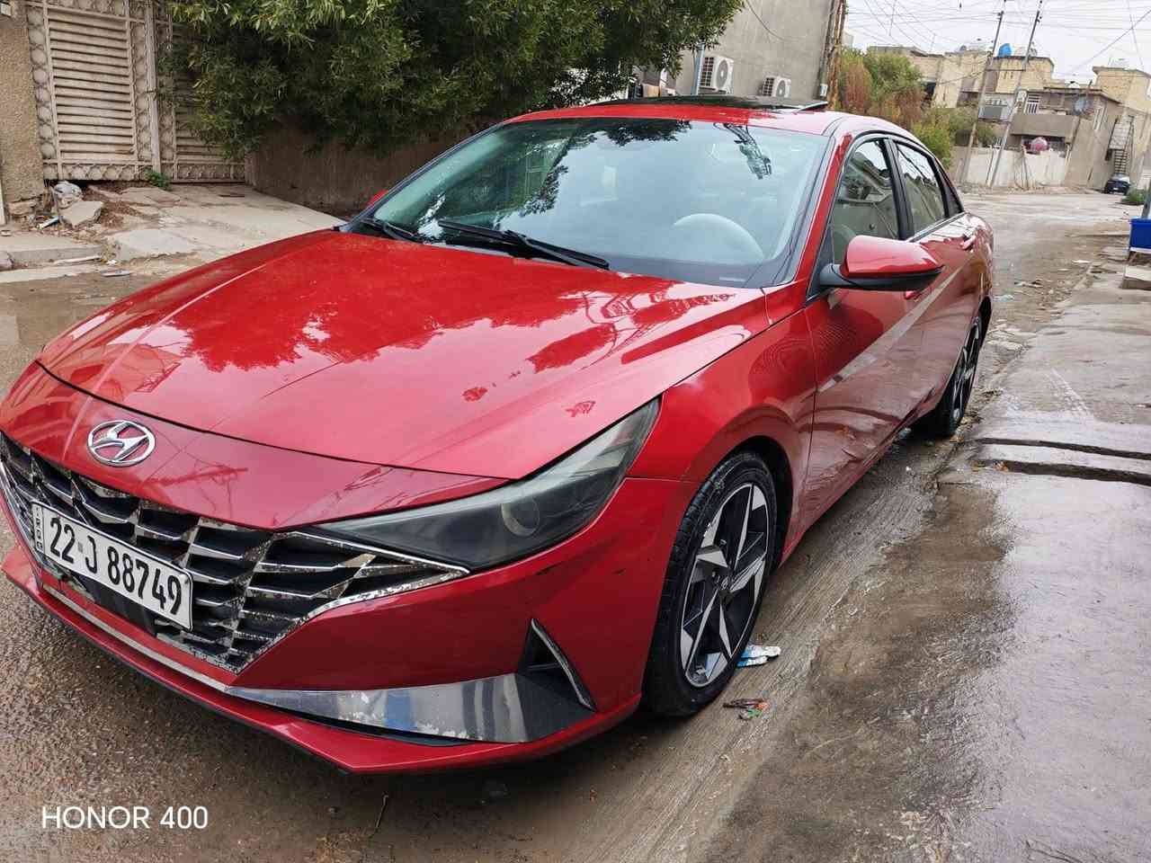 النترا موديل ٢٠٢١ فوول مواصفات رقم أربيل دولي سنويه رقم هزه جديد  تحويل مباشر سلايت محرك ٢٠٠٠ دووش بصمه تشغيل بصمه أبواب رادارات تحويل مسار ماشيه ٧٧  شاشه كبيرا كامرا دواره كار بلي هندبريك بصمه جلد اوف وايت كشنات كهرباء تدفئه تبريد كشنات اشاير بلمري مري شفط ثلاث انظمه قياده فوول تحكمات حادثه جاملغ وباب بدون دواخل بدون شواصي السياره جديده السعر 133  الاتصال *********** صور الحادث مرفقه
