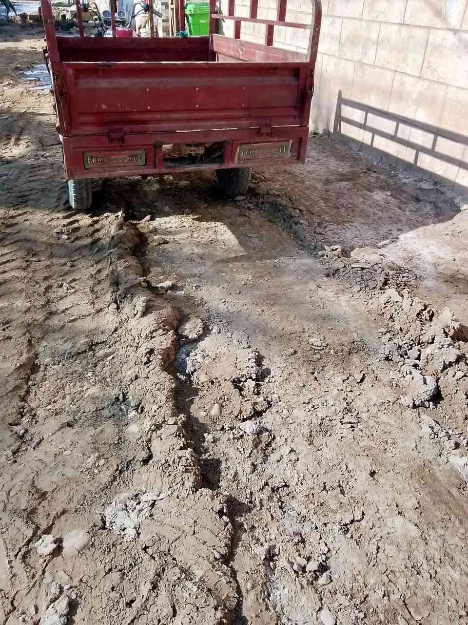 ستوتة موديل 14
اوراق كاملة 
ركبة مكفولة شاصي ومحرك مكفول محرك مكفول 
الستوتة خير من الله 
مكاني ديالى الخالص 
***********
***********
السعر 
850 وبيها مجال
