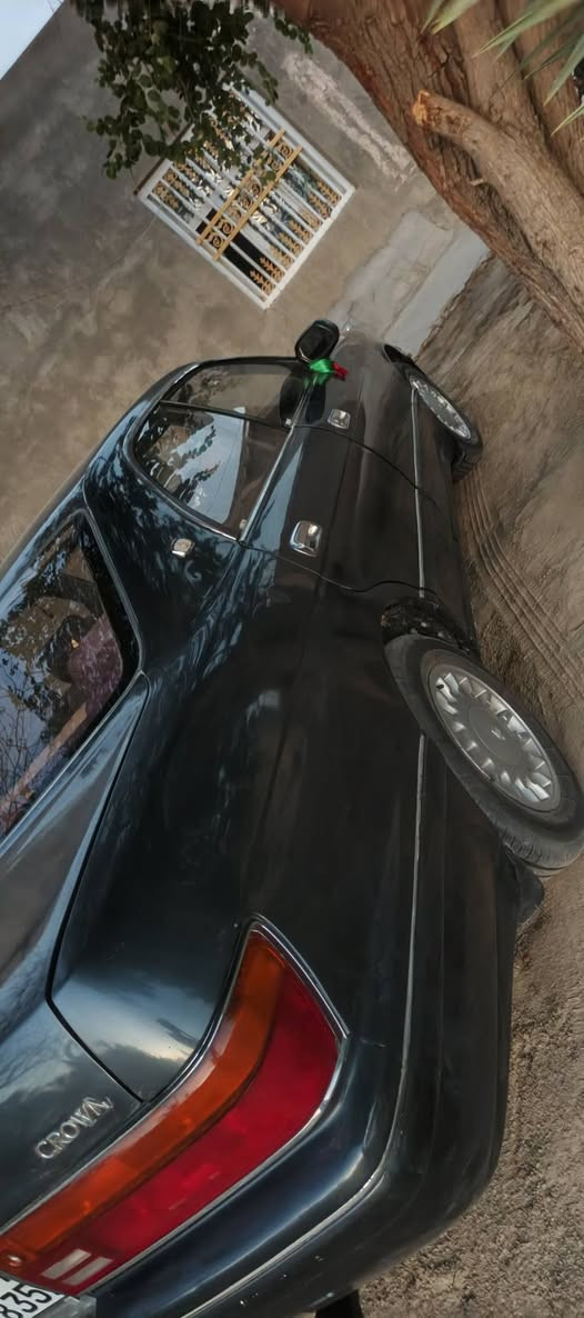 يابه بطه البيع موديل 92 رقم جديد هزه جديده بسمي تبريد شغال. مكينه وكير مكفولات شلعه تخبل  محرك  ثنين ونص ونجي تصال  التفاصيل  كثر  ***********
