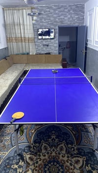 للبيع منظده نظاميه نظيفه كلش مع ملحقاتها  شبكه طوب  ركوت عدد4 السعر 37...