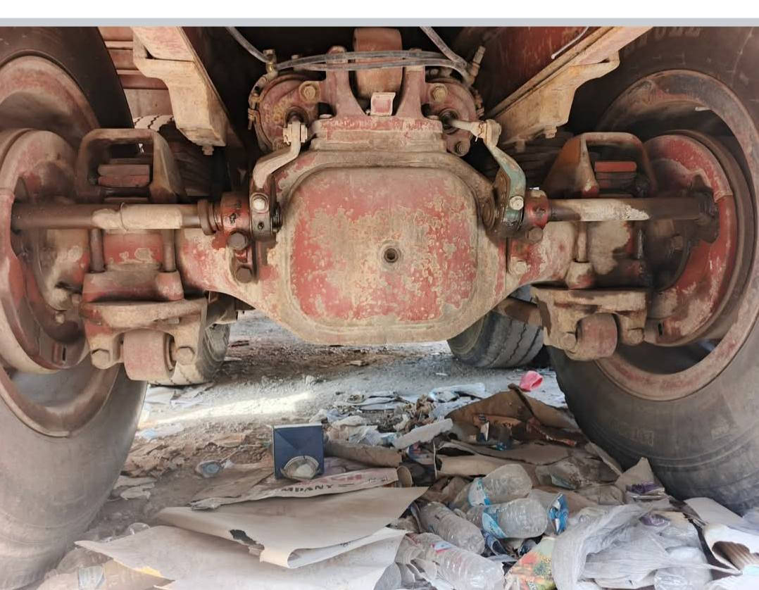 اقجم البيع استفسار‏‪***********‬‏
