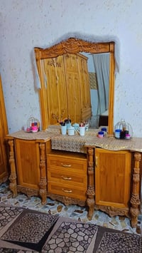 غرفه للبيع صاج عراقي  07875338851