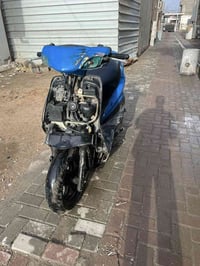 دراجه سكنس لبيع بغداد رساله الوله رقمي 07718553462