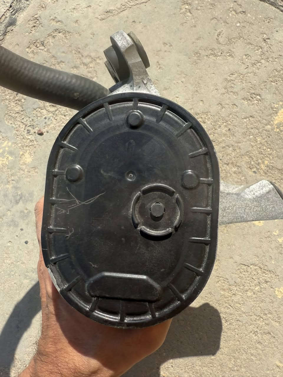 واتر بم تريل بلايزر مديل ٢٣ مكينه ١٣٠٠ مالتفصيخ يرادله بس كوع قيم واخذ


**إذا كنت صاحب هذا الإعلان وتريد حذفه لأي سبب، رجاءا أرسل رسالة إلى الدعم الفني**