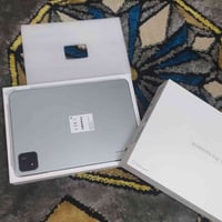 شاومي باد7 • ٢٥٦ • ٨٨٥٠