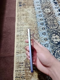 هونر اكس 6b • ٢٥٦ • رام ٨+٦