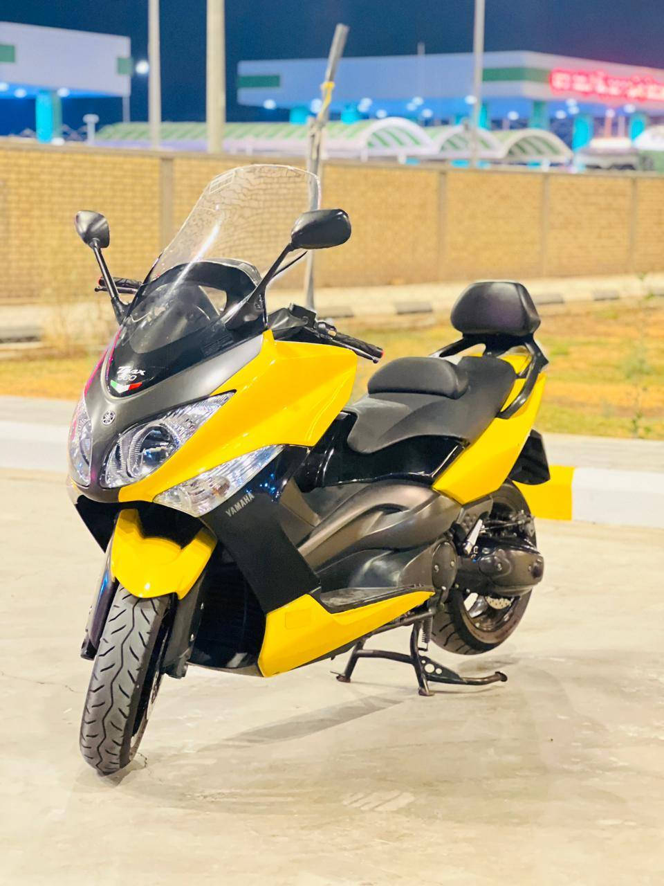 السلام عليكم
للبيع موديل 2011 دراجه جديده ماشيه 24
مكاني كوت الشرقيه 
***********
