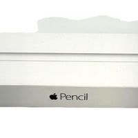 قلم ابل الجيل الاول • اصلي جديد • عرض ٣ ايام