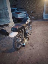 انتنس كلك للبيع شراي يجي خاص 07857020201