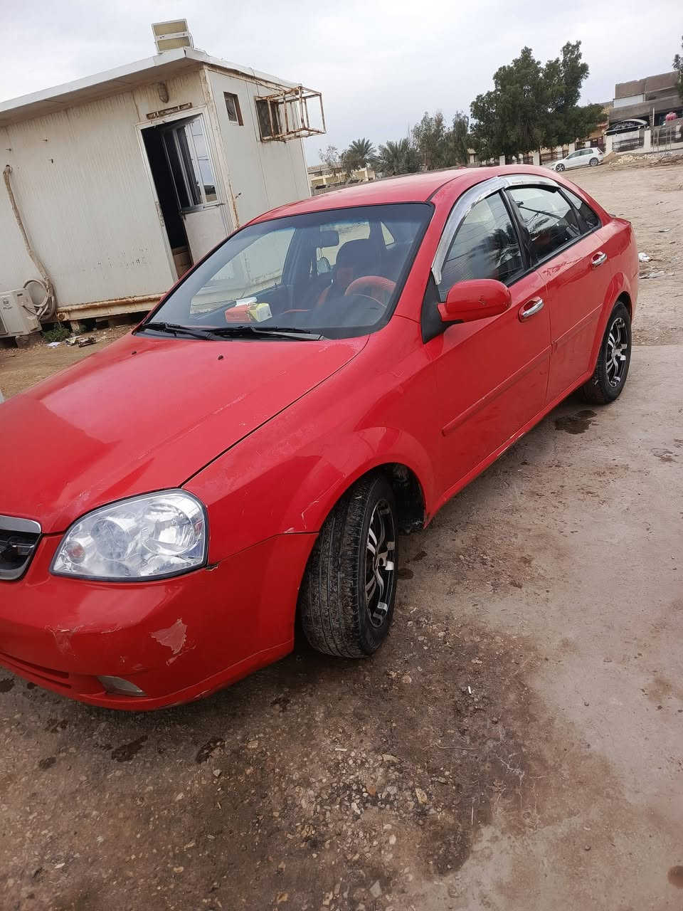 سلام عليكم  اوبترا 2006 خليجي رقم بابل محرك   مكفول   مصفره غرامات   مكفوله من الضربه والتبديل  سياره جاهزه  من كلشي مكاني حله ناحية النيل سعره 65 وبيه مجال الاتصال عل رقم *********** ابو فاطمه
