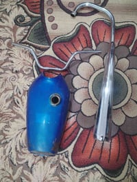 موتور • رقمي • ناصرية حي الشهداء