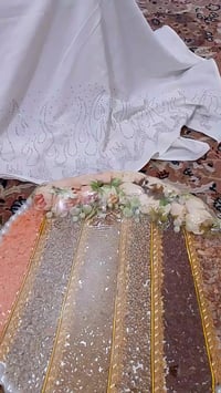 عقد استخدام • مستعمل • قابل تفاوض