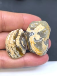 قفل • ٢٠٠٠٠ قفل • للجملة