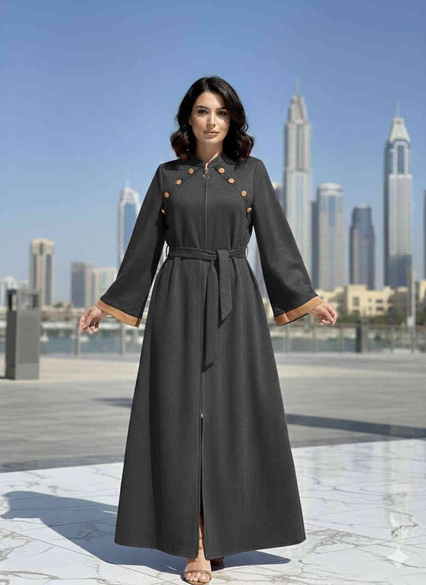 عــــــــــــــــرض خــــــــــــــــــــاص 
 ♥️ وحصـــــــــري حصرأ في♥️
     ♥️ازياء رمش ألعين  ❤️
🌹تــــحـــيــة ——طــيـــبـــه 🌹
♥️ تصفحو جميع الموديلات
 👆نوع الخامه قطن شوما👆
ملمس ناعم جداً درجه اولى 👇
قياس خاص وقياس عادي👇
القياس 42 44 46 48 50 52 54
تلبس من وزن 55 كيلو الى 120
سارعو بالحجز الكميه محدوده 👇
العنوان رمادي شارع عشرين🚴‍♂️
مجاور خاشع محل المفروشات👎
من جهة المدارس اول فرع يسارأ 
يوجد لدينا خدمة توصيل👇👨‍🦼
***********🚒🚜🏎️🛞
*********** 🚚📲☎️🚴‍♂️
